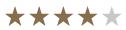 4点
