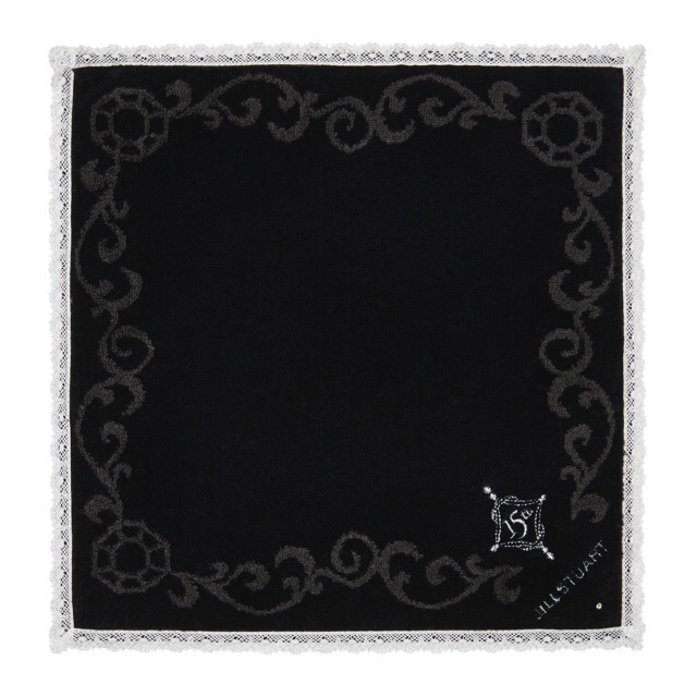 01 black
