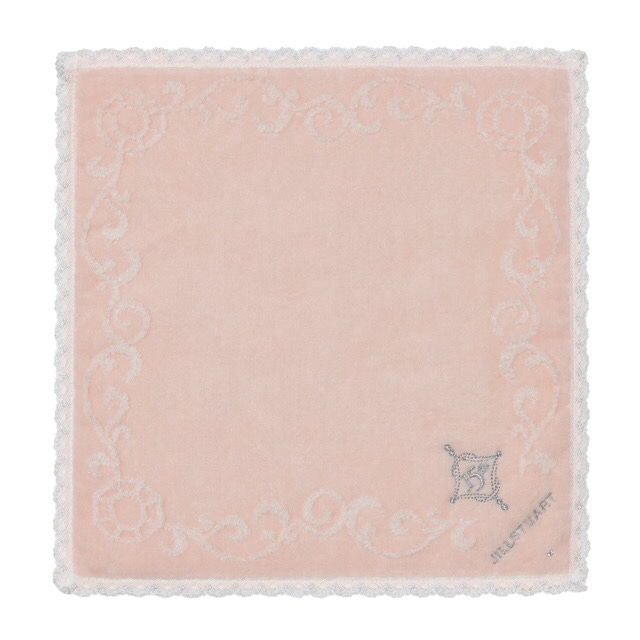 02 pink