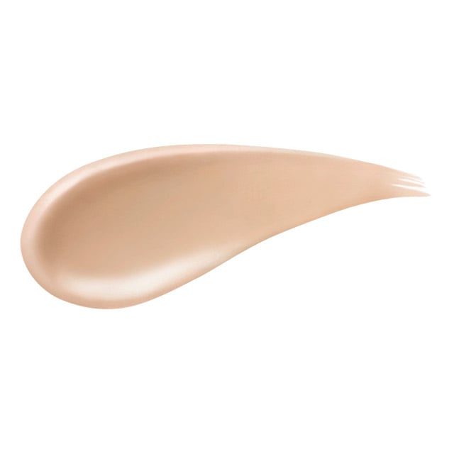 103 nude pure glow