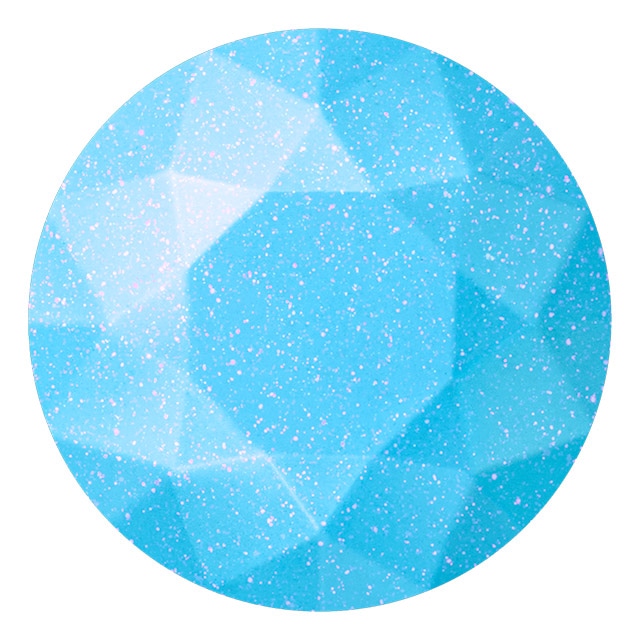 02 gregarious Pisces