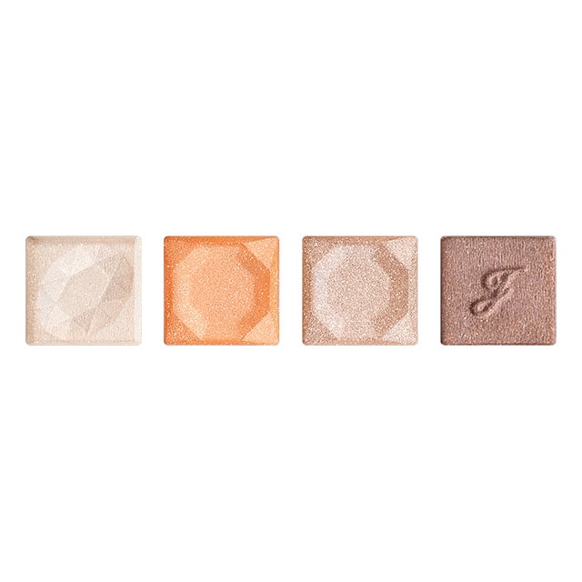 11 evening sunstone ★限定品