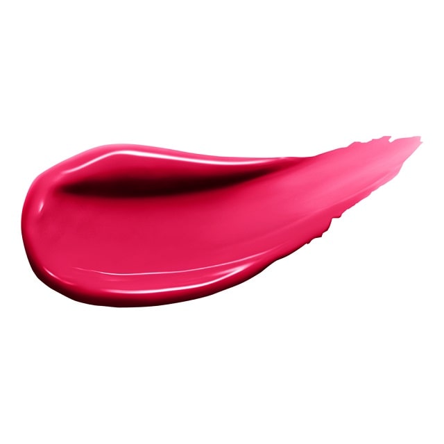 101 tulip red