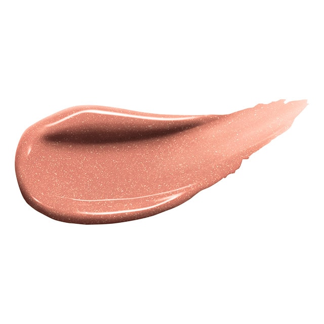 103 fondant chocolat