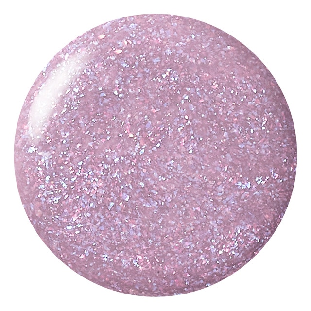02 arabic lavender