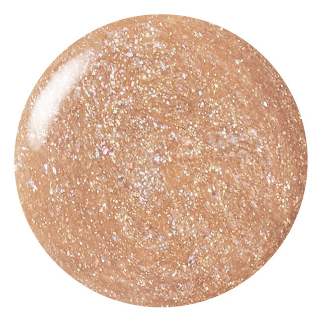 03 cinnamon sand