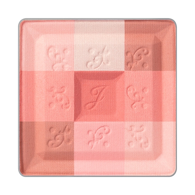 20 creamy chiffon