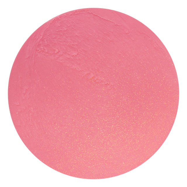 07 elegant rose