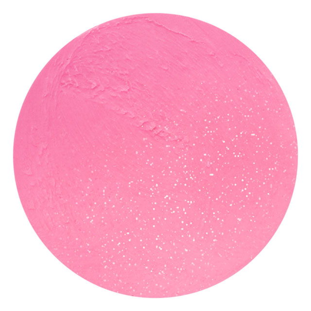 11 pure lavender ★限定色
