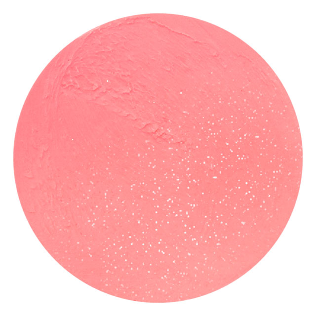 12 twinkle peony ★限定色