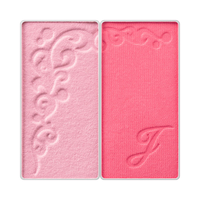 08 princess pink ★限定色