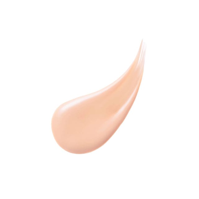 01 light beige