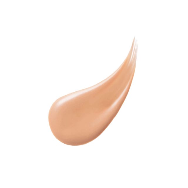 04 apricot beige