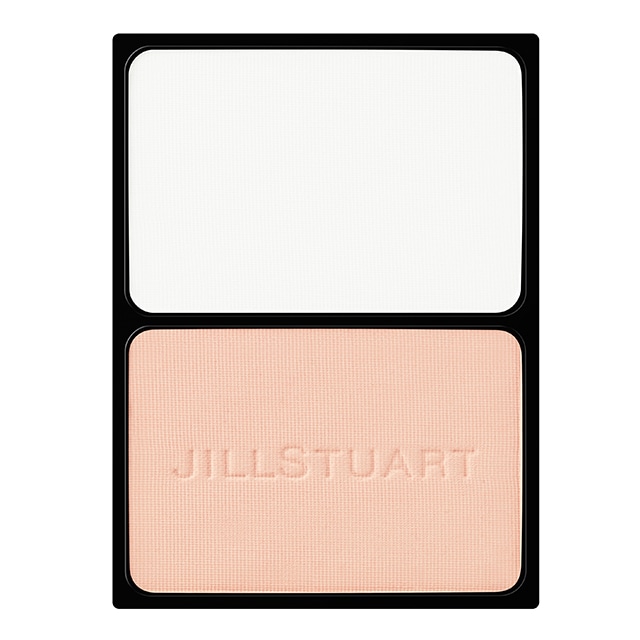 01 elegant silk