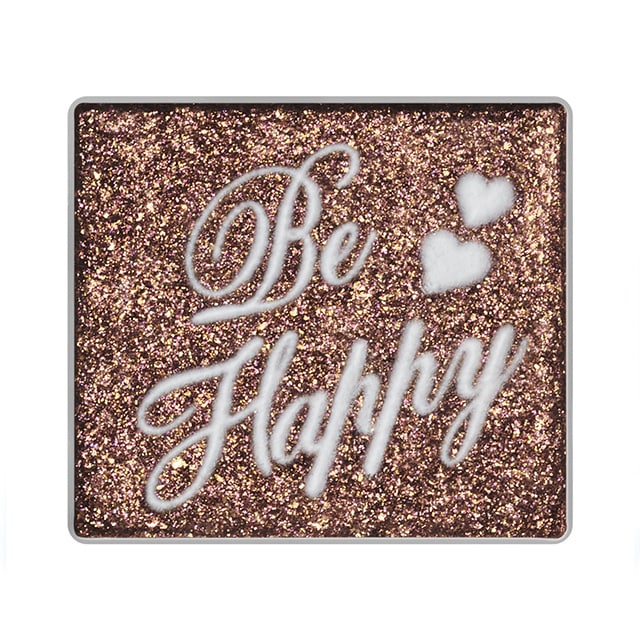 G505 be happy ★限定色
