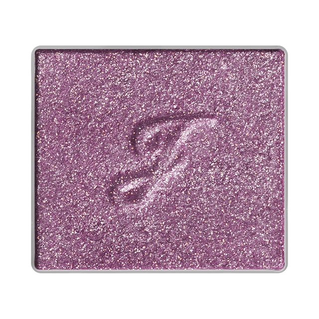 ★G506 midnight dazzle