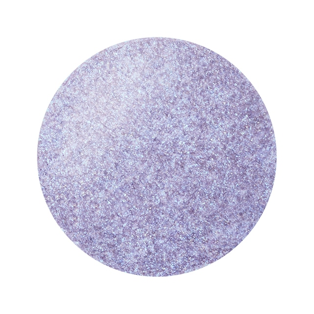 02 Moonlight Magic ★限定色
