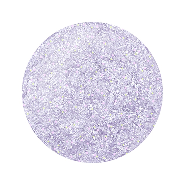 11 Aurora Dream ★限定色