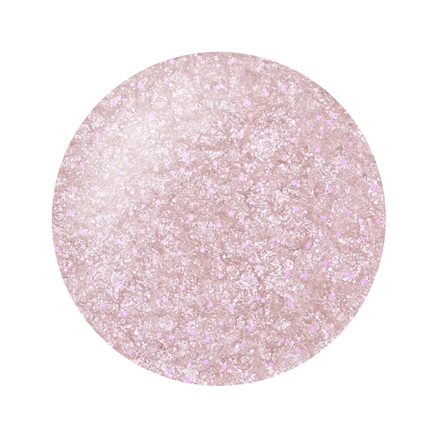 12 Crystal Bloom ★限定色