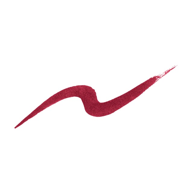 04 lady burgundy