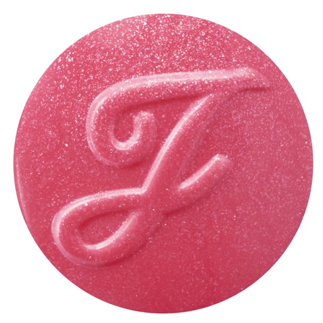 34 petit cherry