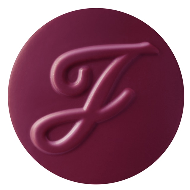 46 lady anemone