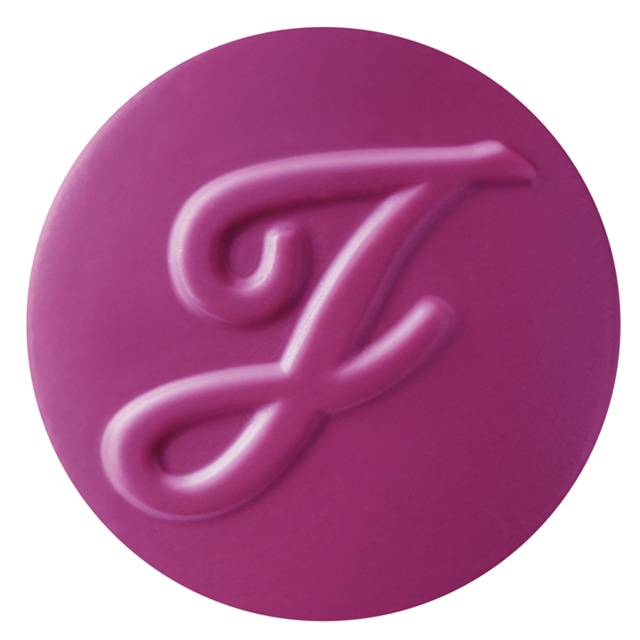 47 violet melody