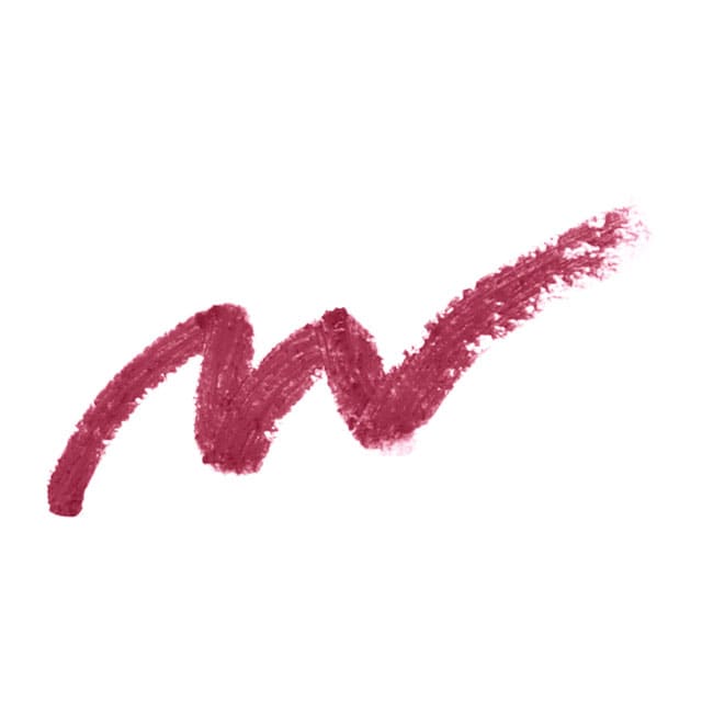 04 old rose pink