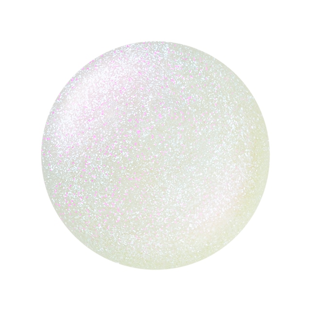 01 eternal pearl★限定品