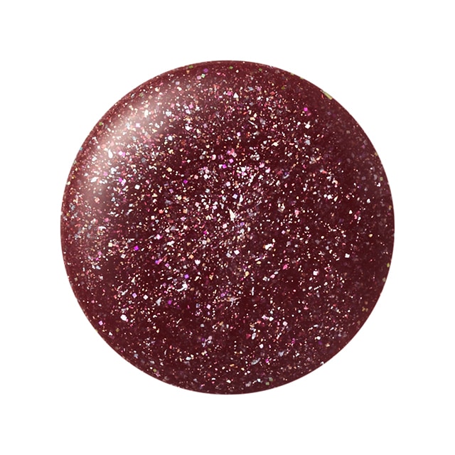 02 dark garnet ★限定品