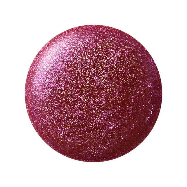 03 prism ruby★限定品