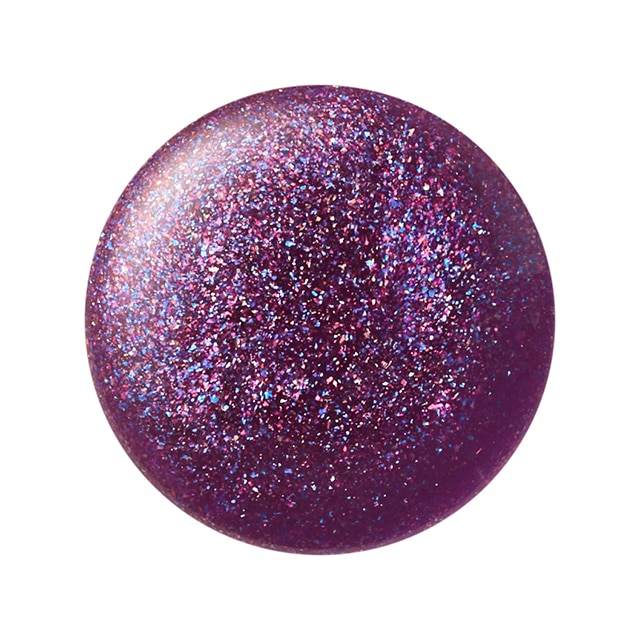04 vintage amethyst★限定品