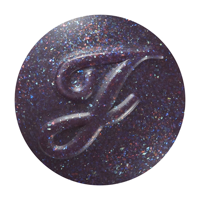 01 midnight dazzle