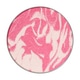 01 sweet dreams ★限定色