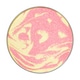 02 twinkle moon ★限定色