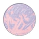 03 bubble soap ★限定色