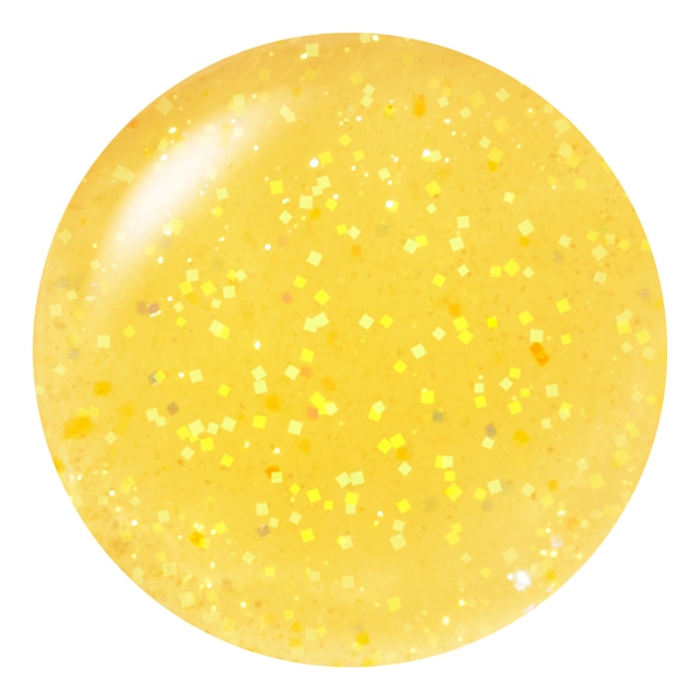 09 pineapple drop