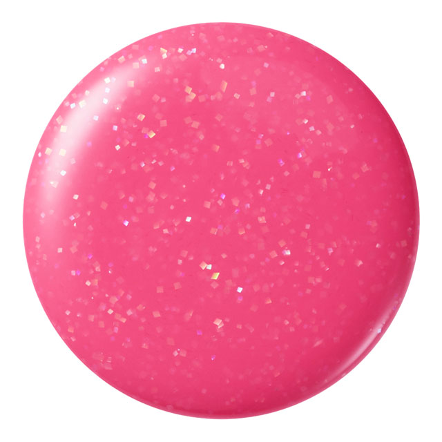 306 twinkle bud