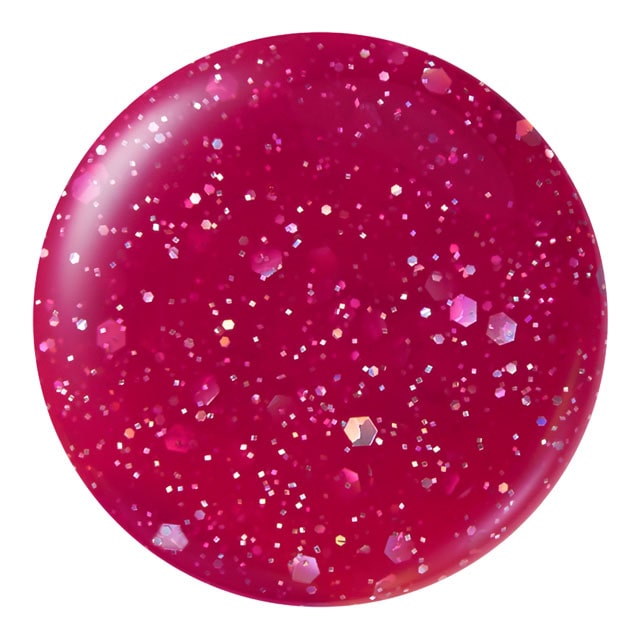 311 galaxy flower ★限定色