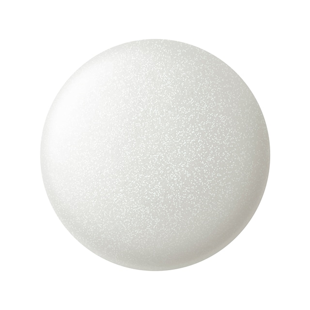 01 eternal pearl★限定品