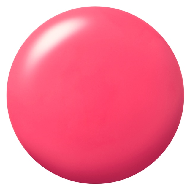 01 fortune strawberry