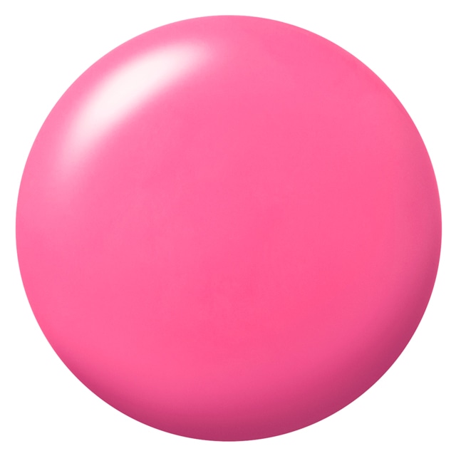 02 grape pink