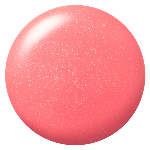 03 candy apricot