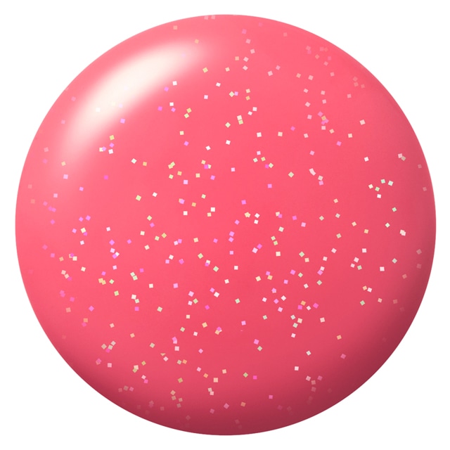 10 coral cherry