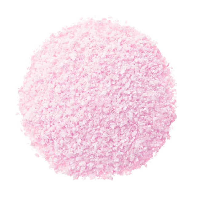 01 strawberry sugar ★限定色