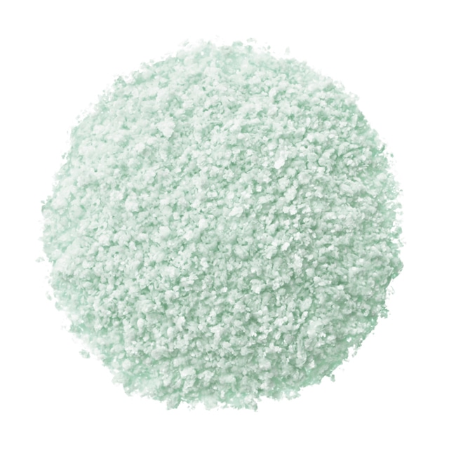 02 mint sugar ★限定色