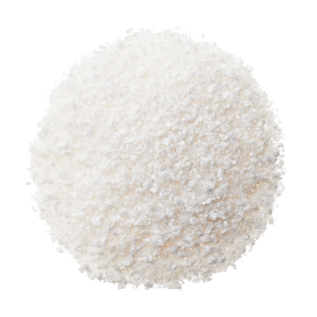 03 jasmine sugar ★限定色