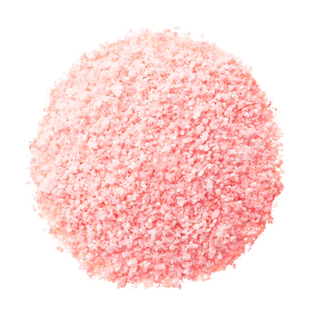 04 pink grapefruit sugar ★限定色