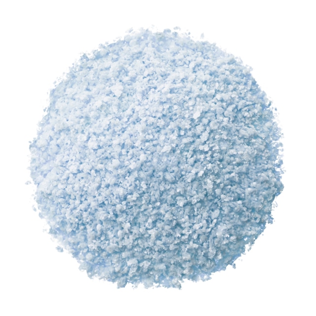 05 blueberry sugar ★限定色
