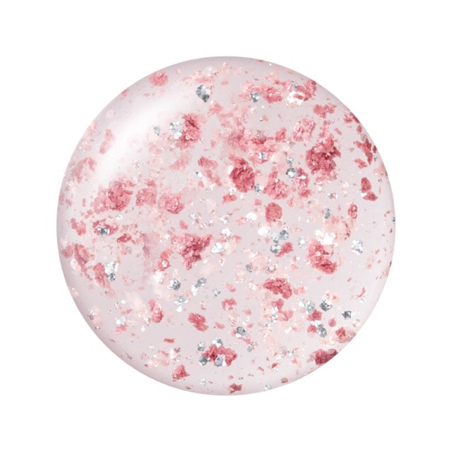 01 pink brilliance